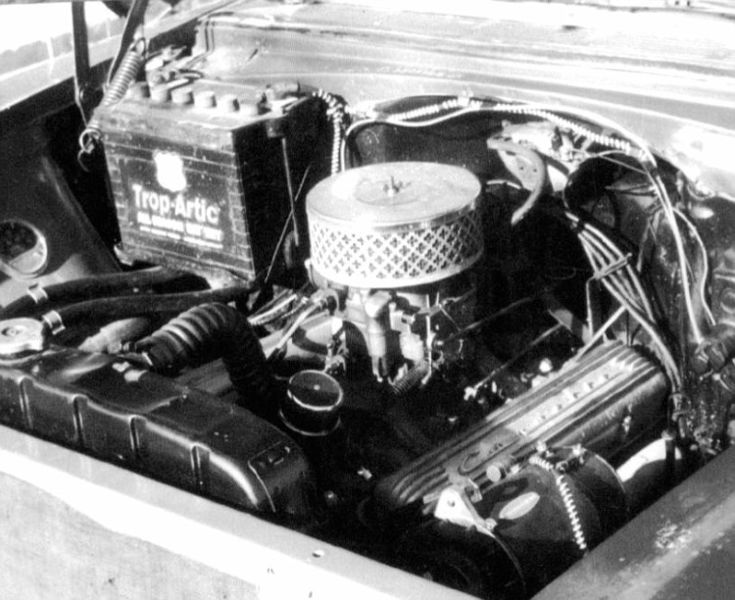 File:Richard-fuerholzer-1956-chevrole-4.jpg