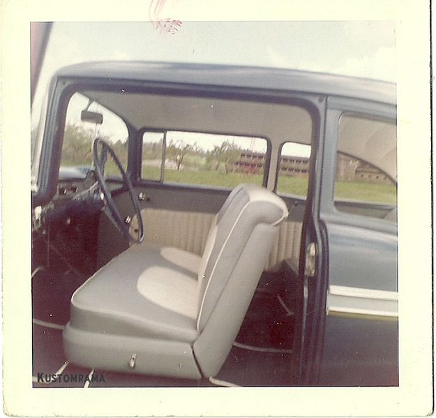 File:Ron-luchs-1956-chevrolet-miss-taboo7.jpg