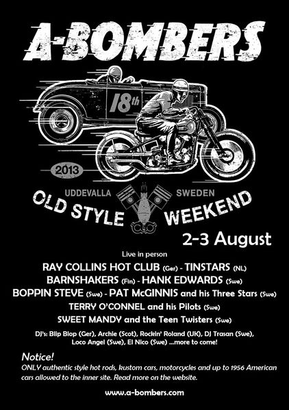 File:A-bombers-old-style-weekend-2013.jpg