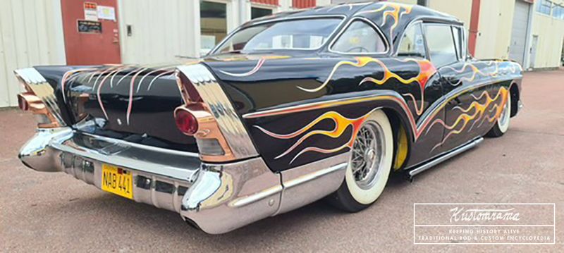 File:Alexander-hernesten-1957-buick-custom-flame-paint-job3.jpg