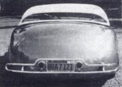 Bob-trammel-1941-ford-3.jpg