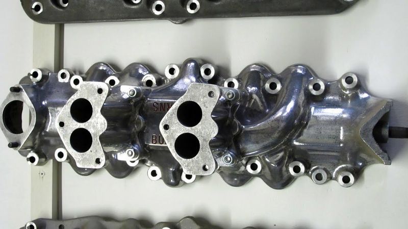 File:Burns-intake-manifold.jpg