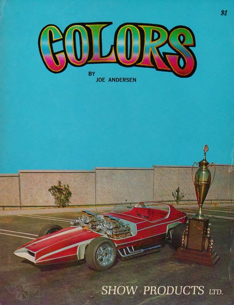 File:Colors-by-joe-andersen10.jpg