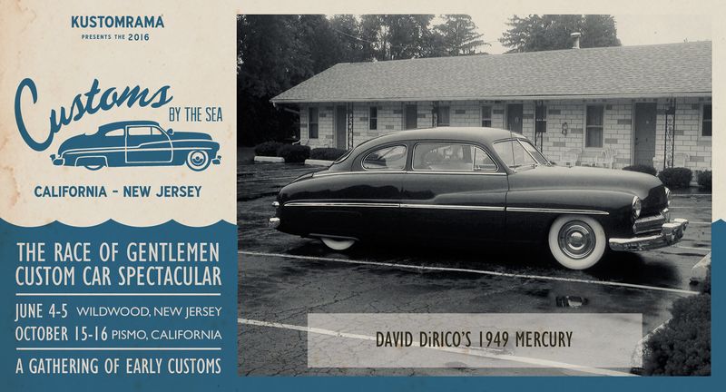 File:David-dirico-1949-mercury2.jpg