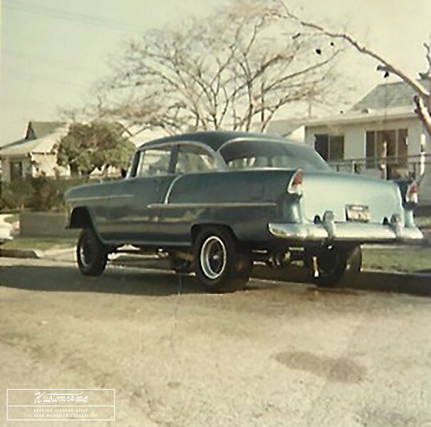 File:Gil-ayala-painted-1955-chevrolet.jpg