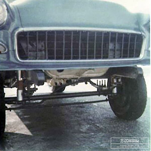 File:Gil-ayala-painted-1955-chevrolet2.jpg