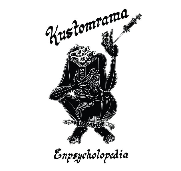 File:INSTAenpsycholopedia4.jpg