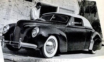 Jimmy-summers-1940-mercury-10.jpg