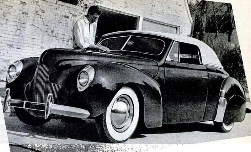 File:Jimmy-summers-1940-mercury-10.jpg