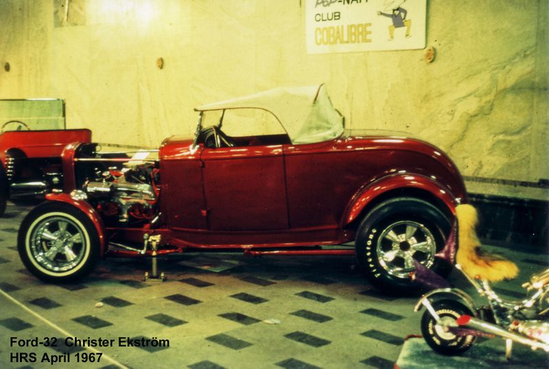 File:Ramsten-HRS-Apr67 (26).jpg