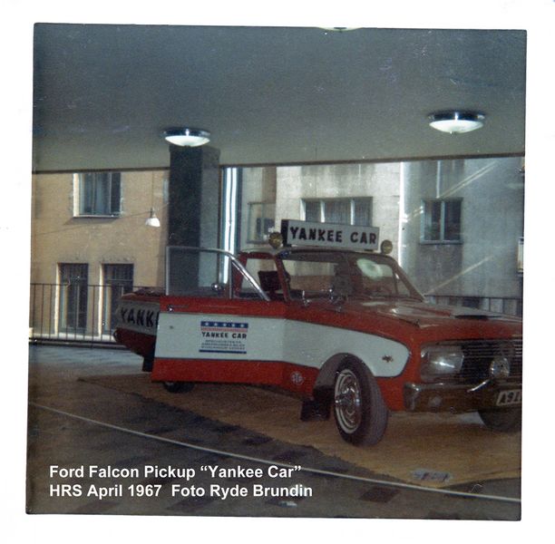 File:Ramsten-HRS-Apr67 (62).jpg