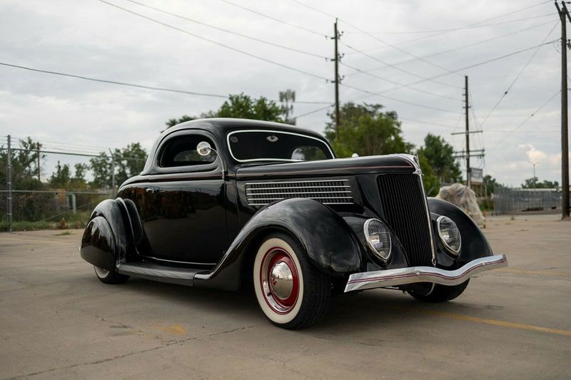 File:1936-ford-custom-car-for-sale-august-2021.jpg