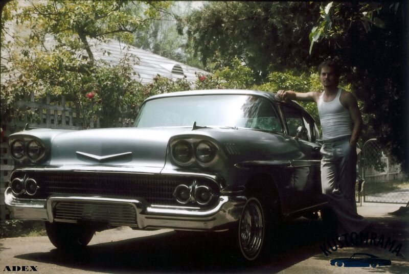 File:Andy-lodi-1958-impala3.jpg