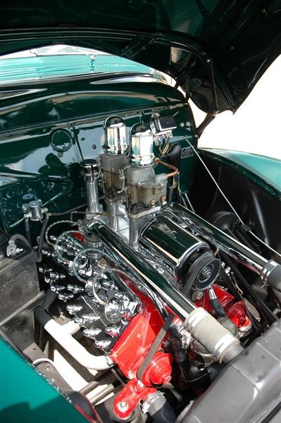 File:Charlie-marr-1940-mercury21.jpg
