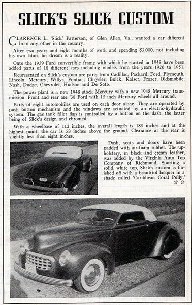 File:Clarence-slick-patterson-1939-ford.jpg