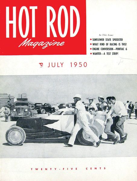 File:Hot-rod-magazine-july-1950.jpg