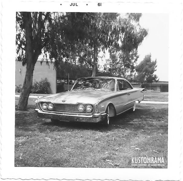 File:Jim-beeson-1960-ford-starliner103.jpg