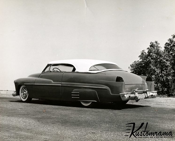 File:Kustomrama-starlite-custom-1957.jpg