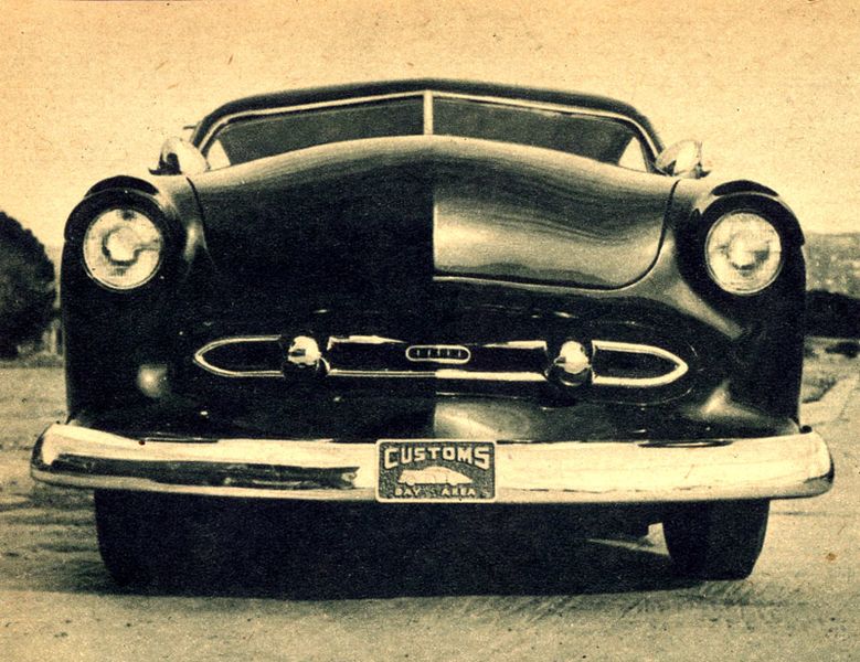 File:Manuel-azevedo-1950-ford-5.jpg