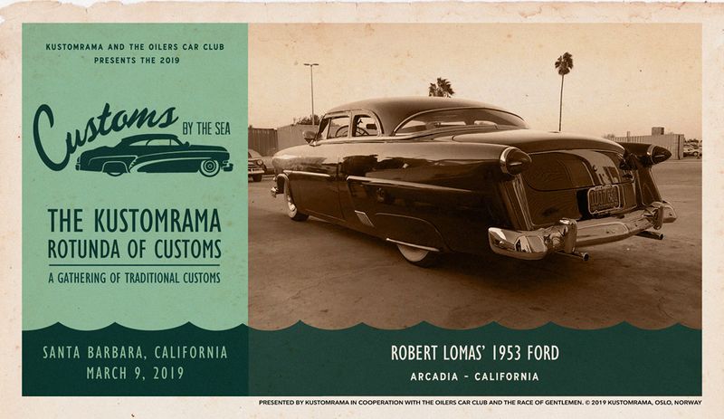 File:Robert-lomas-1953-ford2.jpg