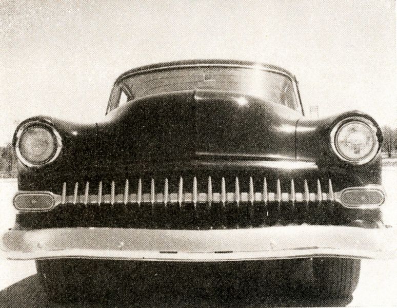 File:Wayne-ludmas-1954-chevrolet14.jpg