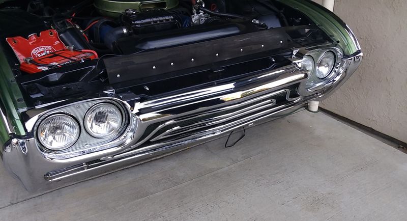 File:1963-ford-thunderbird-custom-for-sale-may-2021-10.jpg