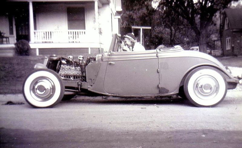 File:Ray-erickson-1934-ford2.jpg