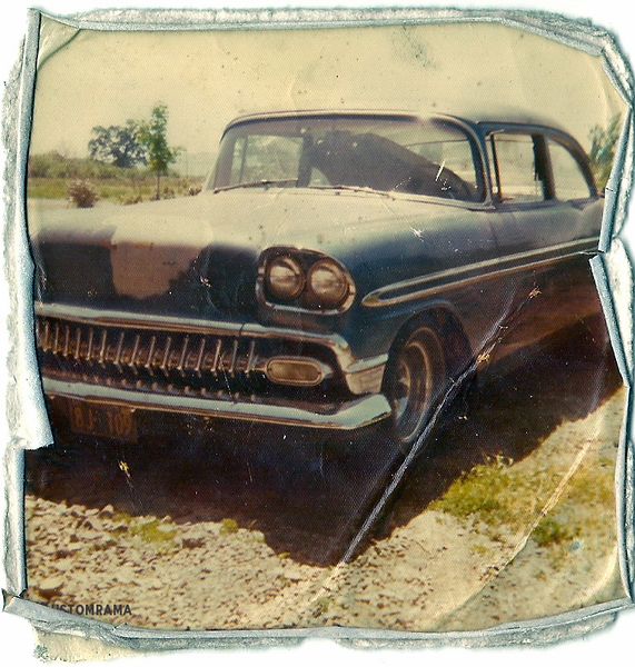 File:Ron-luchs-1956-chevrolet-miss-taboo12.jpg