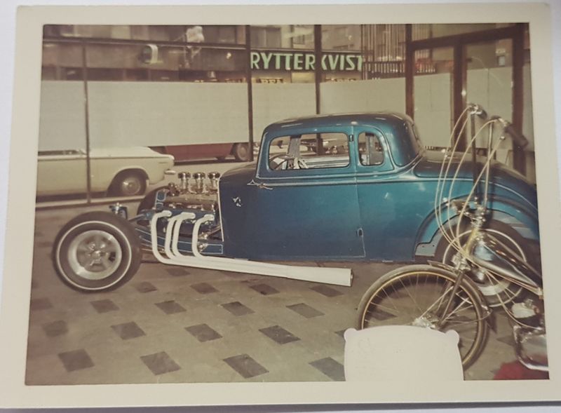 File:TonyJonsson-Plymouth1933-1.jpg