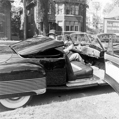 1938-buick-y-job-harley-earl5.jpg