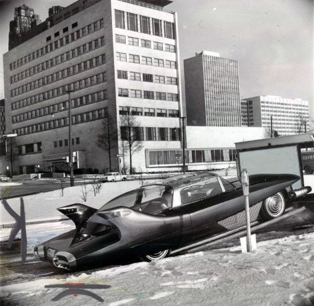 File:1963-didia-dream-car.jpg