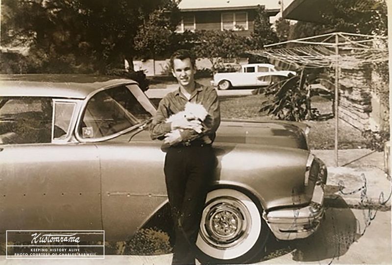File:Charles-burwell-1956-oldsmobile-metalflake2.jpg