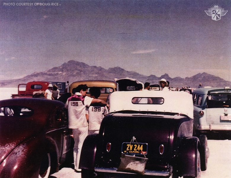 File:Doug-rice-1939-ford5.jpg