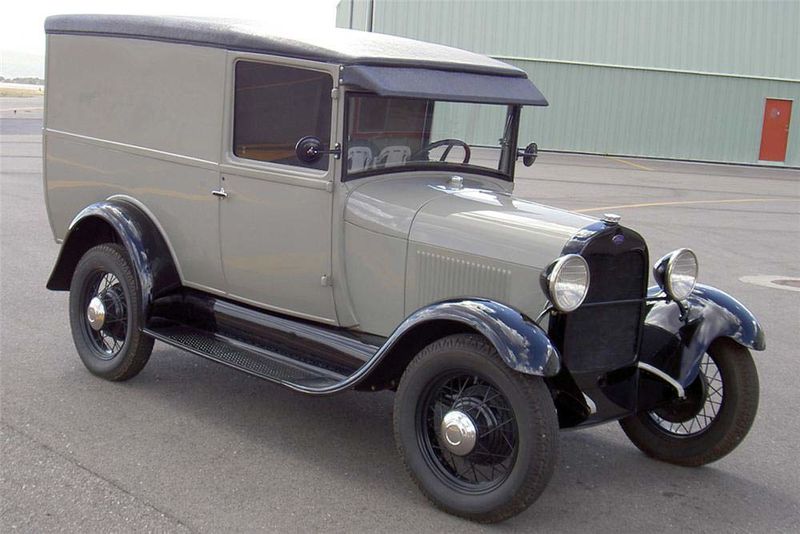 File:Fred-austin-1928-ford-panel-truck.jpg