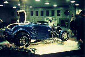 Ramsten-HRS-Apr67 (21).jpg