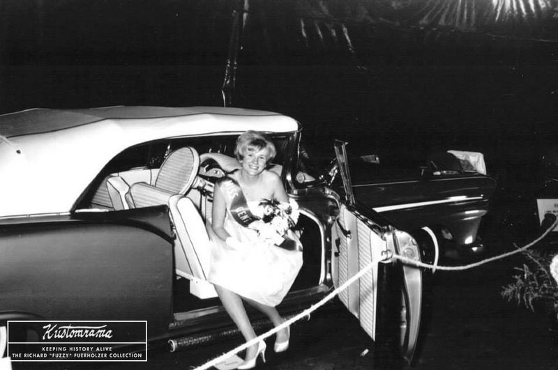 File:Ron-volpe-1957-ford-convertible-custom15.jpg