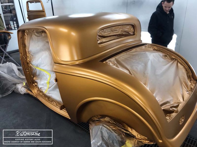 File:Tanner-logan-kucharek-1932-ford-3-window-coupe-hot-rod12.jpg