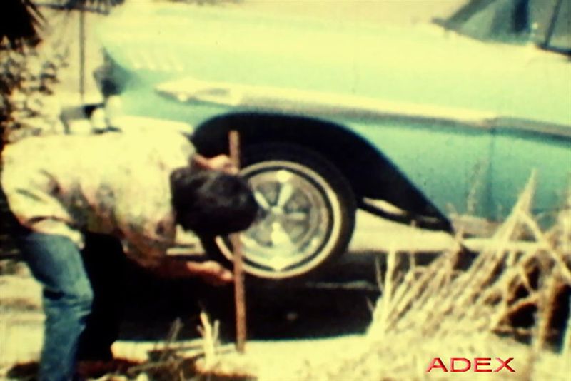 File:Andy-lodi-adex.jpg