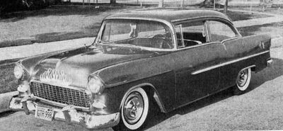 Bud-mcnair-1955-chevrolet.jpg