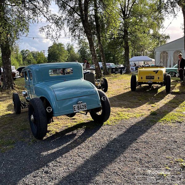 File:Coupe-devils-bonanza-2024-no3.jpg