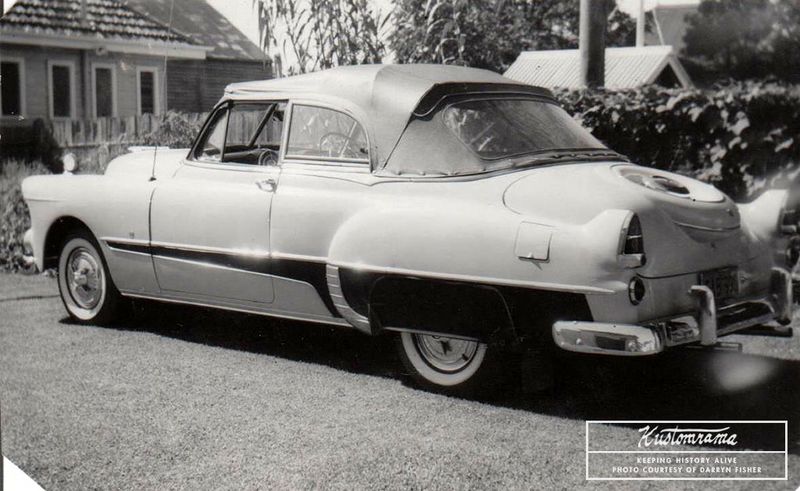 File:Dale-fisher-1950-pontiac-custom-convertible6.jpg