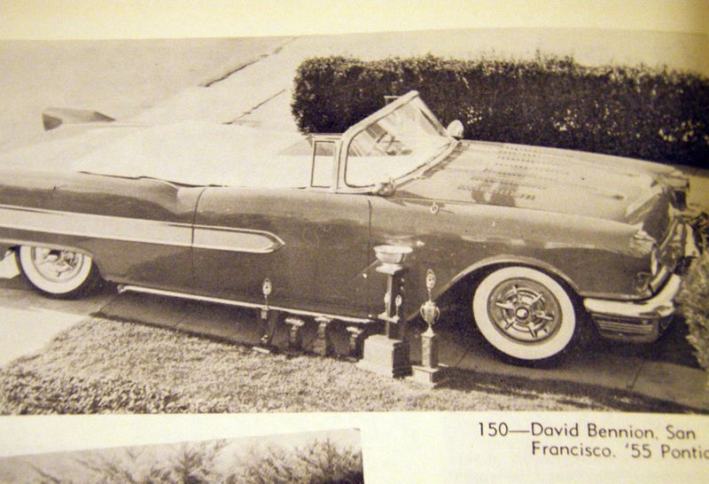 File:Dave-bennion-1955-pontiac.jpg
