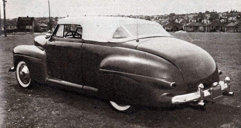 File:Dick-white-1941-ford-2.jpg