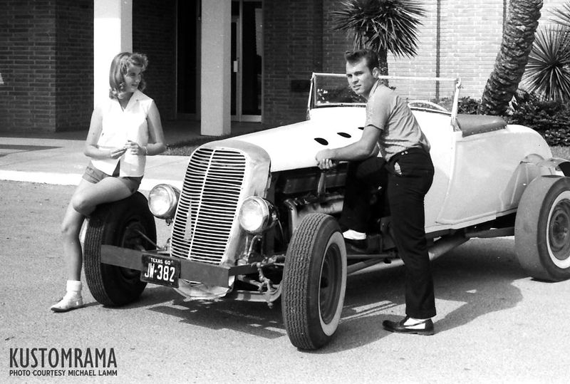 File:Don-wagers-1929-ford4.jpg
