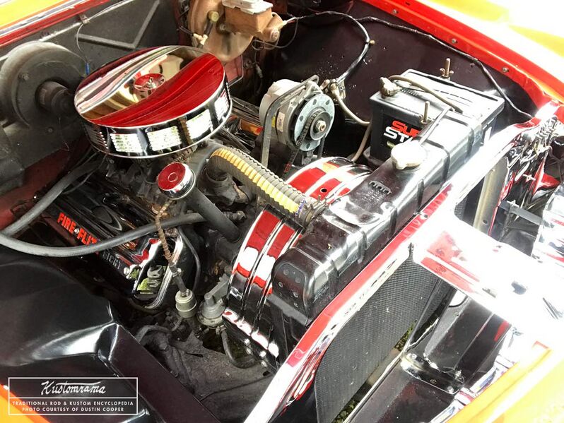 File:Dustin-cooper-1955-desoto-custom3.jpg