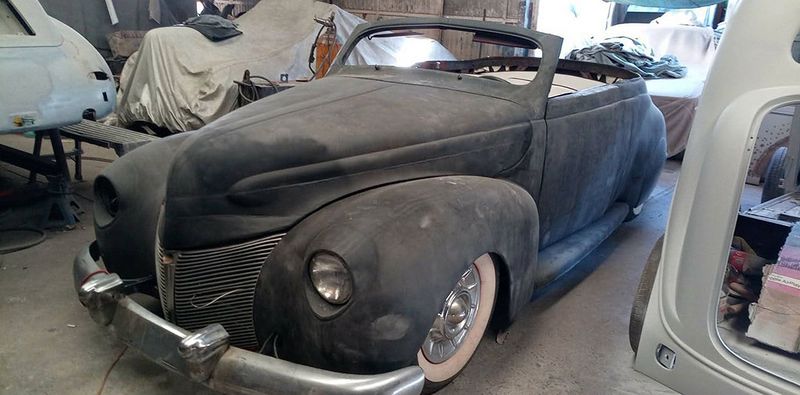 File:Gene-winfield-1940-mercury-custom-2026.jpg