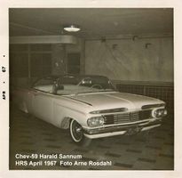 Ramsten-HRS-Apr67 (33).jpg