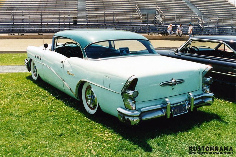 File:Sultans-of-long-beach-car-show-1995.jpg