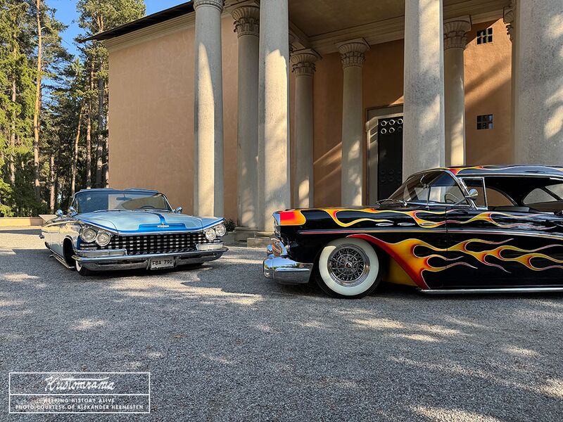 File:Alexander-hernesten-1957-buick-custom-flame-paint-job31.jpg