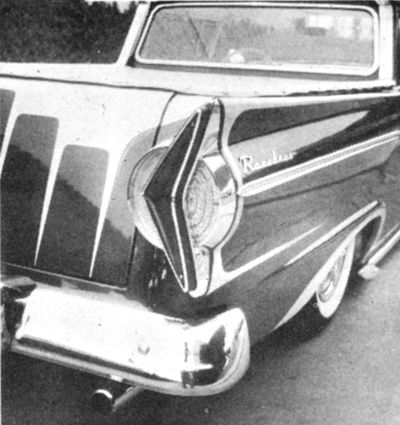 Bill-Moore-1957-Ford-2.jpg